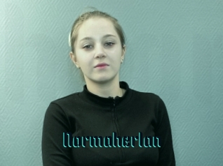 Normaherlan