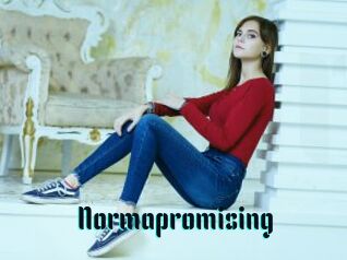 Normapromising