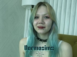 Normasims