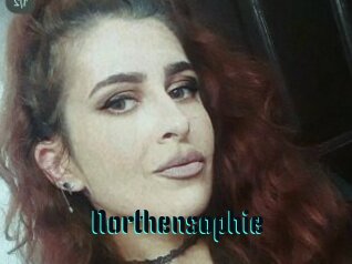 Northensophie