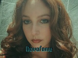 Novafame