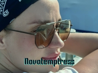 Novatemptress