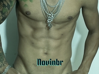 Novinbr