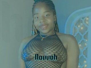Novvah