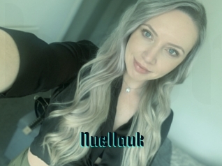 Nuellauk