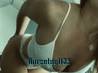 Nursetay1129