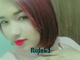 Nxde69
