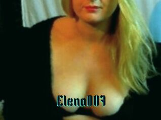 Elena007