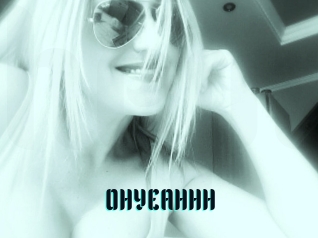 OHYEAHHH