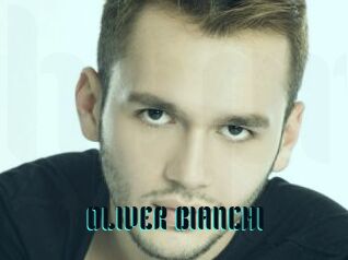 OLIVER_BIANCHI