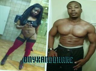 ONYX_AND_DRAKE