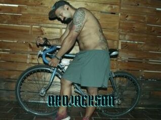 ORO_JACKSON