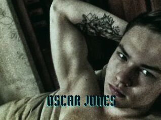 OSCAR_JONES