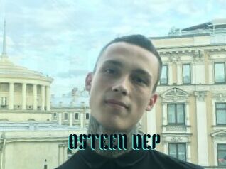 OSTEEN_DEP
