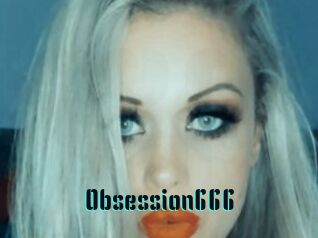 Obsession666