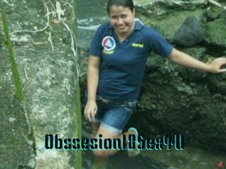 Obssesion18Sex4U