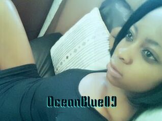 OceanBlue09