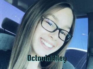 OctaviaRiley