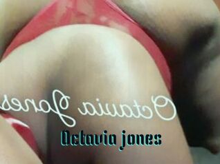 Octavia_jones