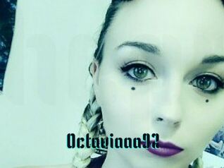 Octaviaaa92