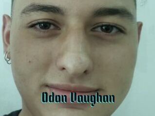 Odon_Vaughan