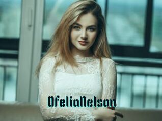 OfeliaNelson