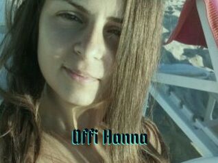 Offi_Hanna