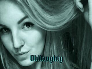 OhNaughty