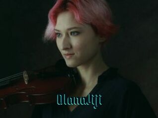 OlanaJiji