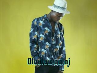 Olaoluwaolaj