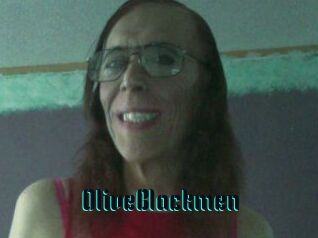 Olive_Blackmen