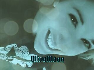 OliveMoon