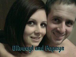 Oliveoyl_and_Popeye