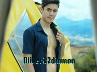 Oliver22diamon