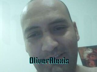Oliver_Alexis