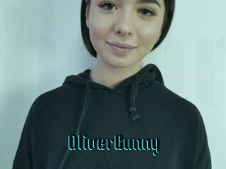 OliverBunny
