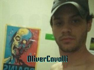 Oliver_Cavalli
