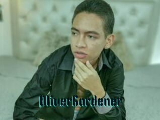OliverGardener