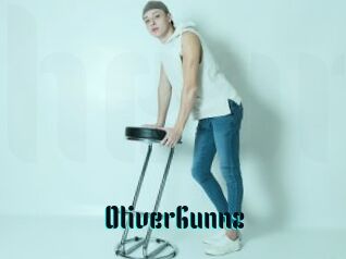 OliverGunnz
