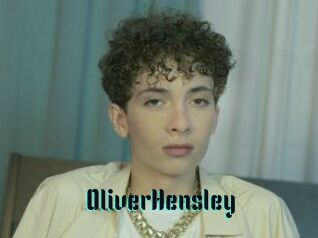 OliverHensley