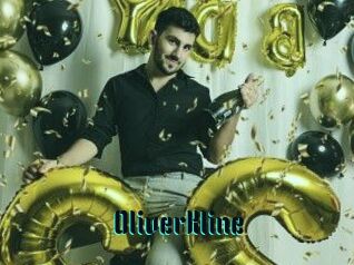 OliverKline