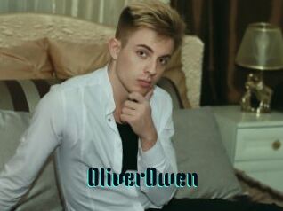 OliverOwen