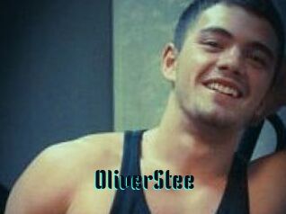 OliverStee