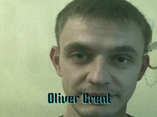 Oliver_Brent