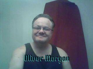 Oliver_Morgan
