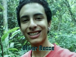 Oliver_Rosse