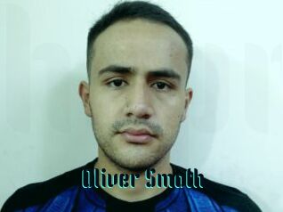 Oliver_Smoth