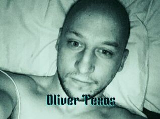 Oliver_Texas