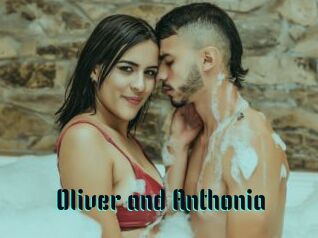 Oliver_and_Anthonia