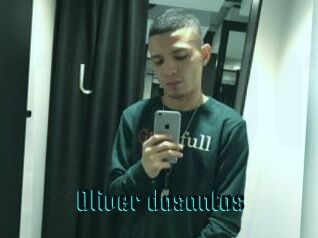 Oliver_dosantos